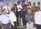 Workshop on patriotism held as part of Kargil Vijay Divas celebrations
